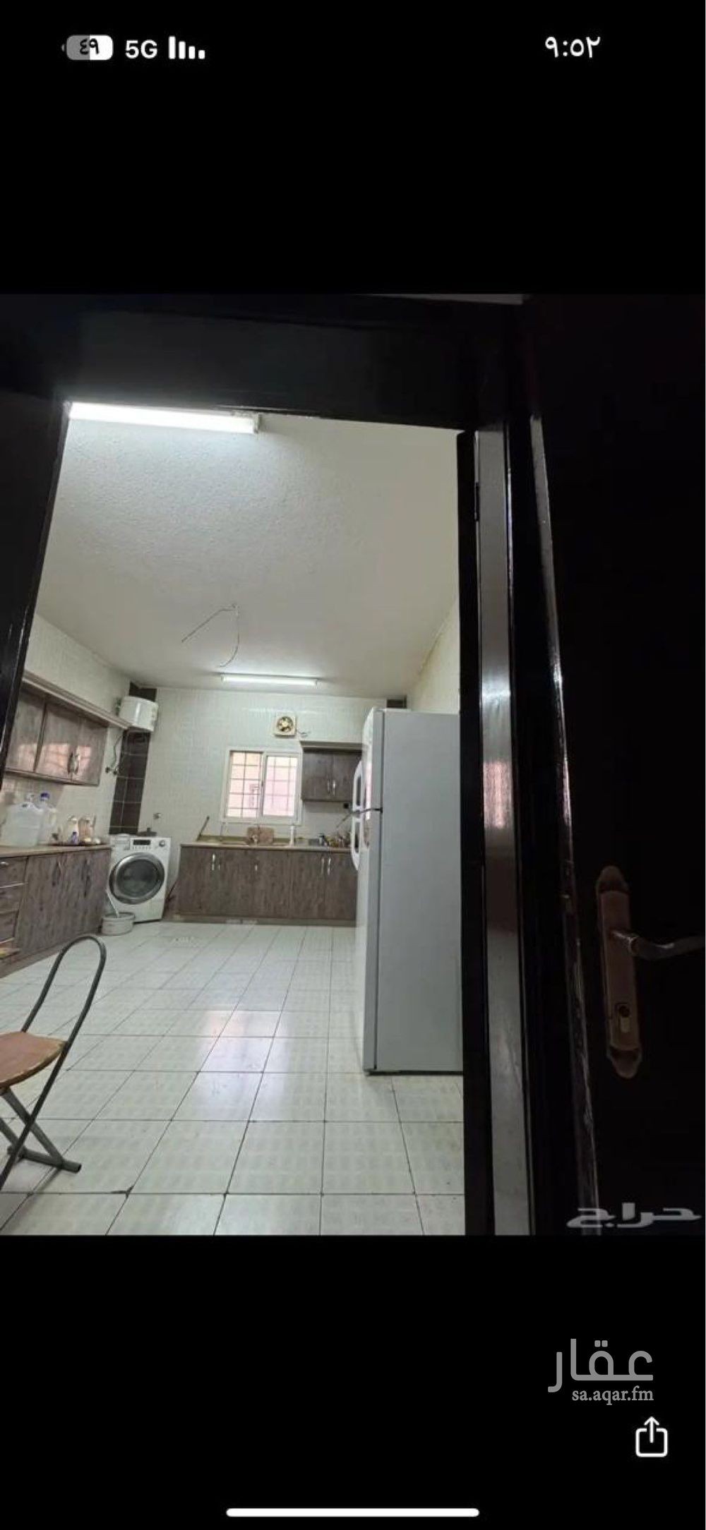 4 bedroom villa in Al Rimal, Riyadh 18