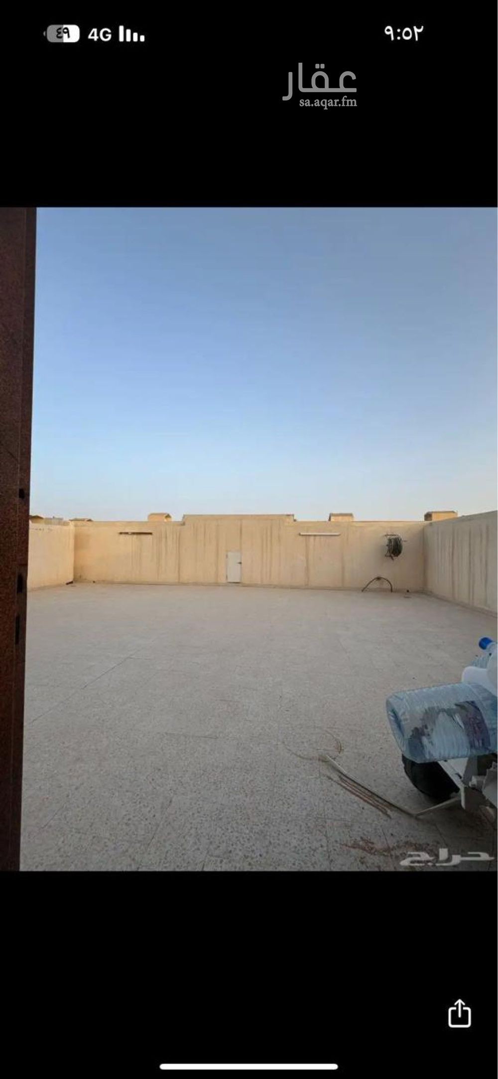 4 bedroom villa in Al Rimal, Riyadh 19