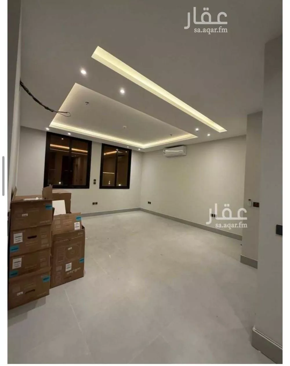 3 bedroom apartment in Al Narjis 11