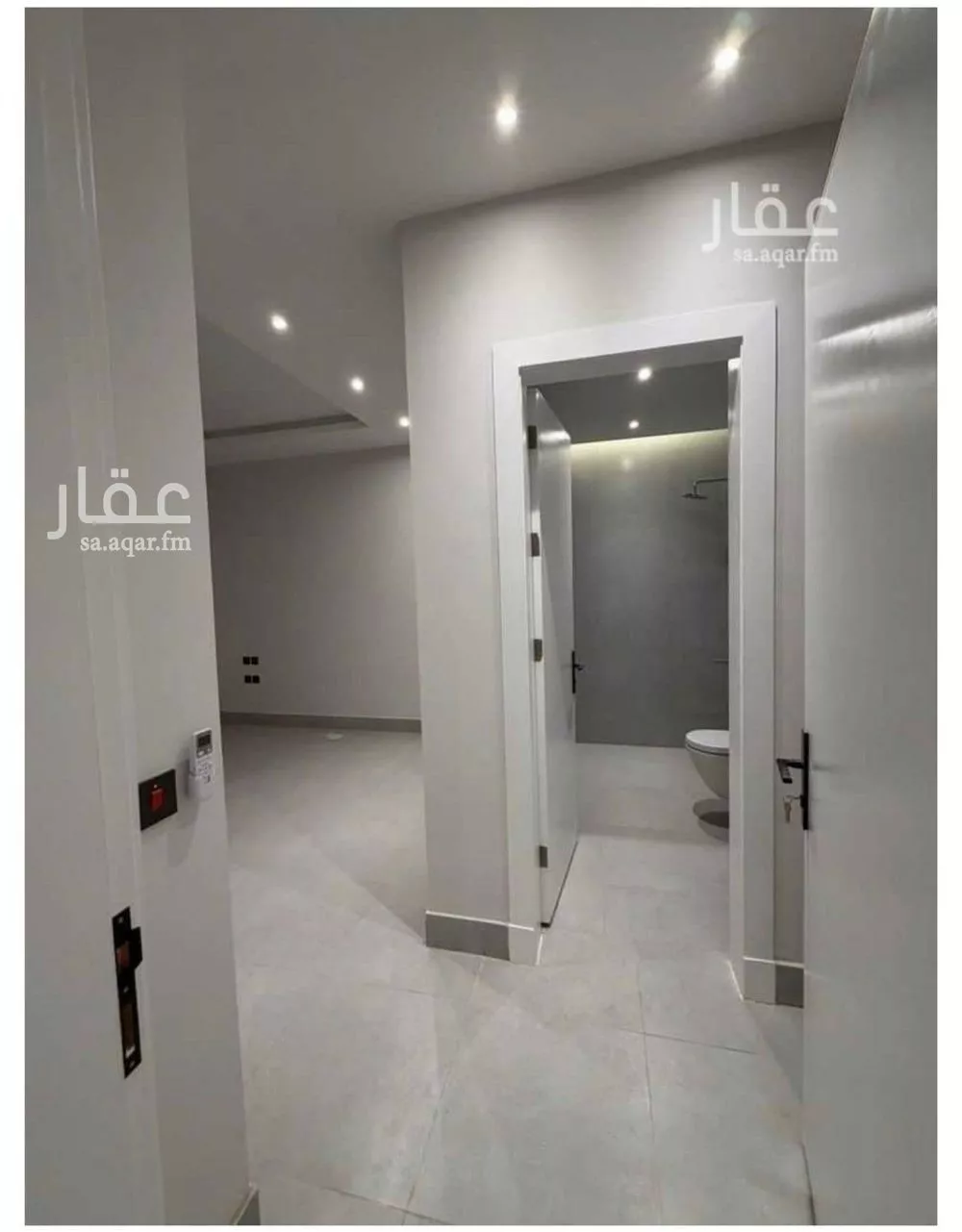 3 bedroom apartment in Al Narjis 14