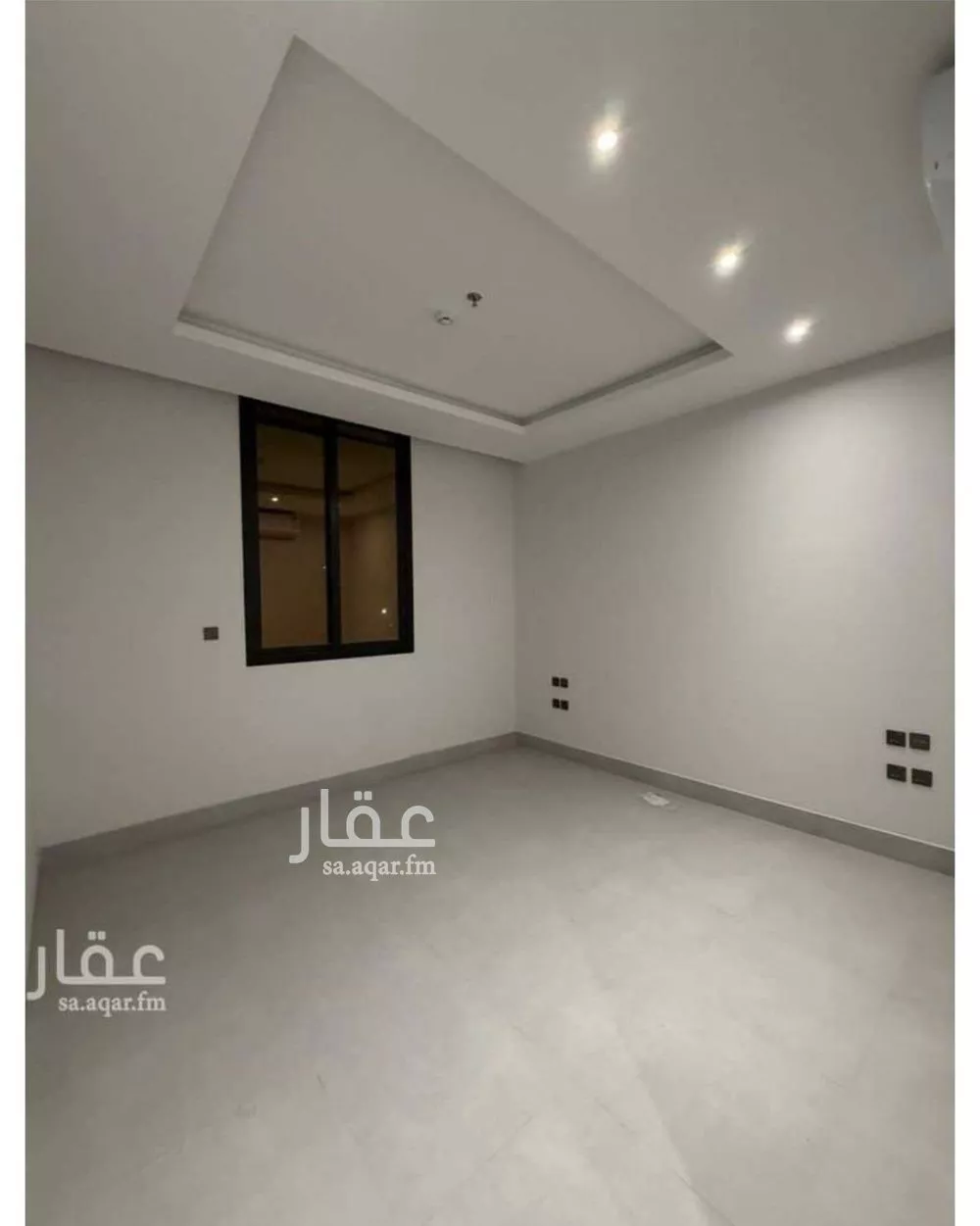 3 bedroom apartment in Al Narjis 15