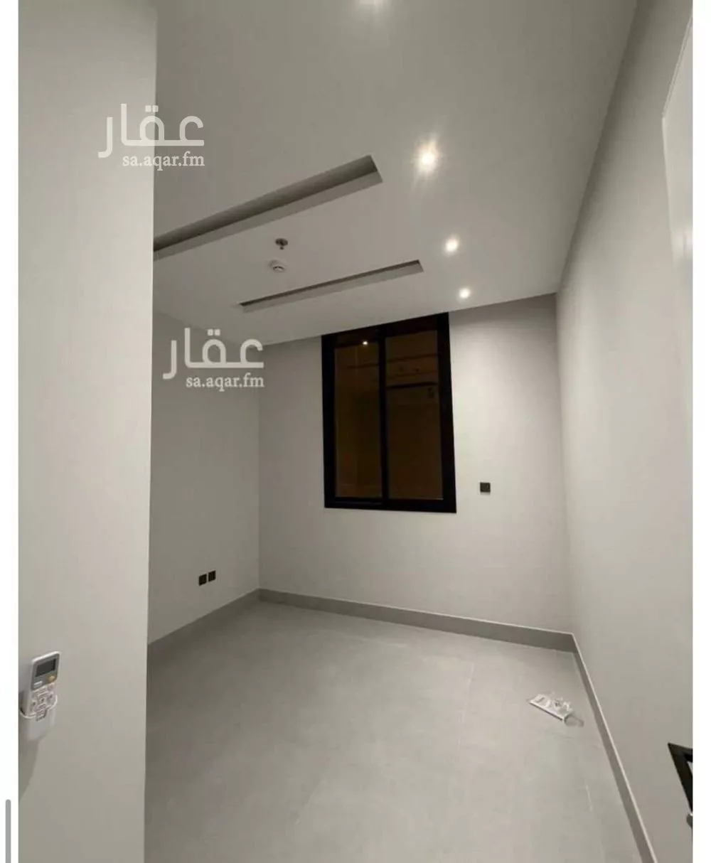 3 bedroom apartment in Al Narjis 17
