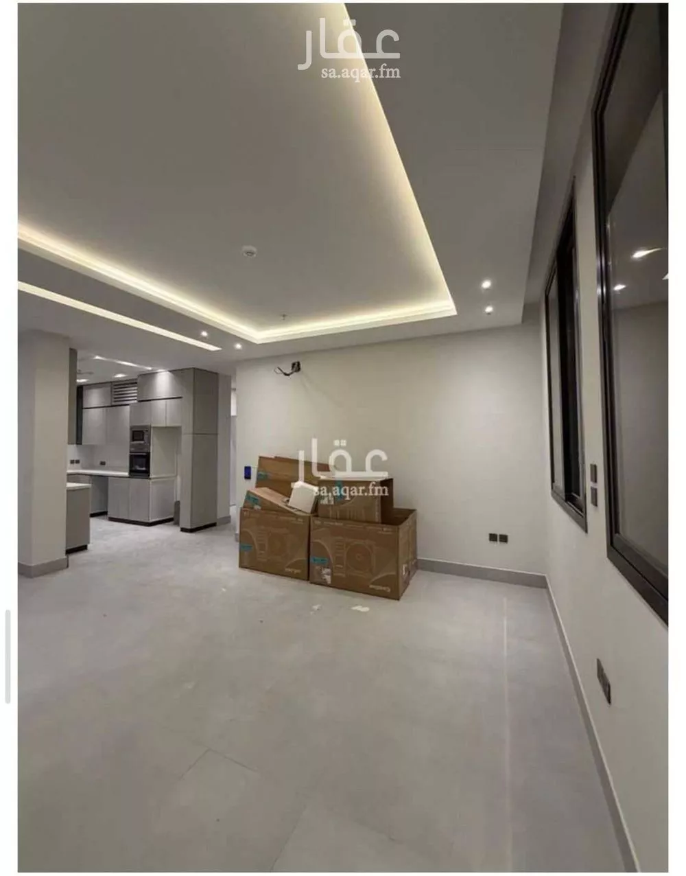 3 bedroom apartment in Al Narjis 18