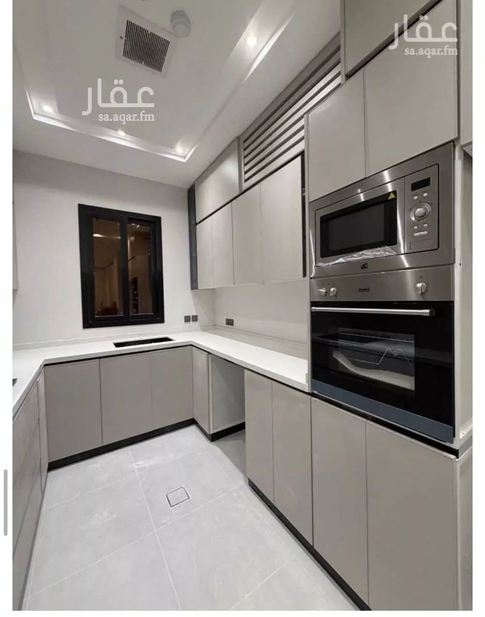 3 bedroom apartment in Al Narjis 20