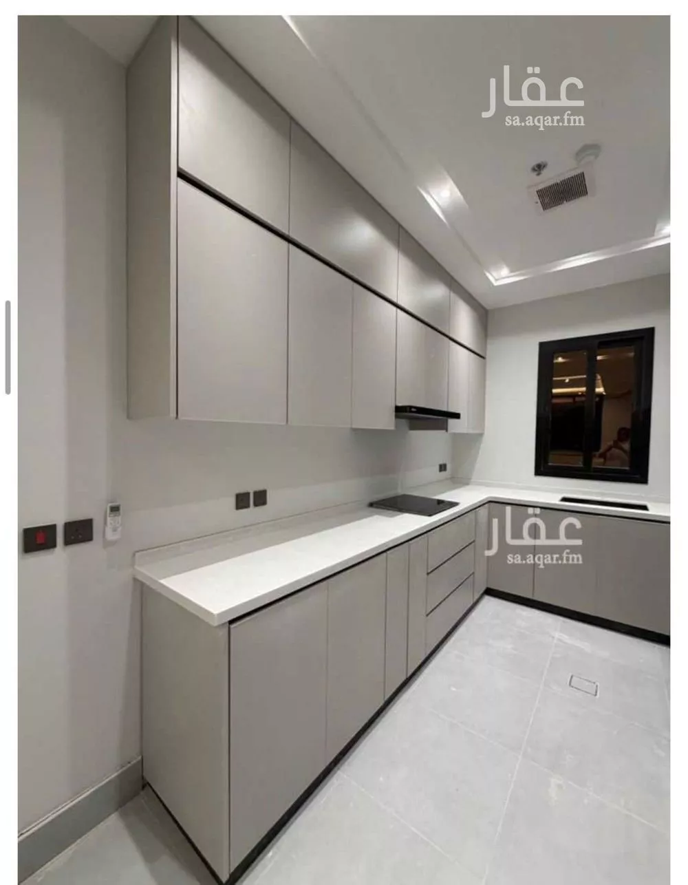 3 bedroom apartment in Al Narjis 21