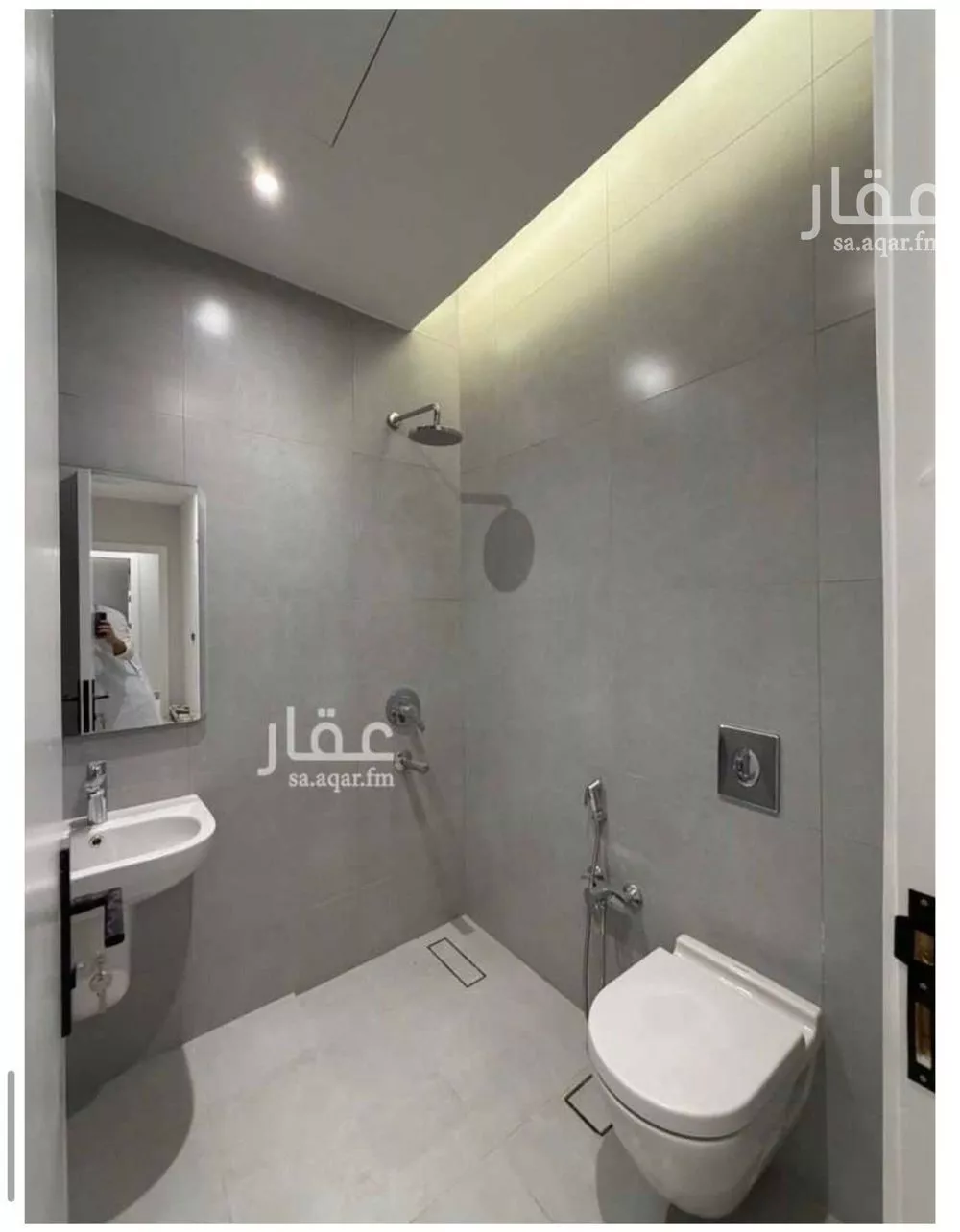 3 bedroom apartment in Al Narjis 8