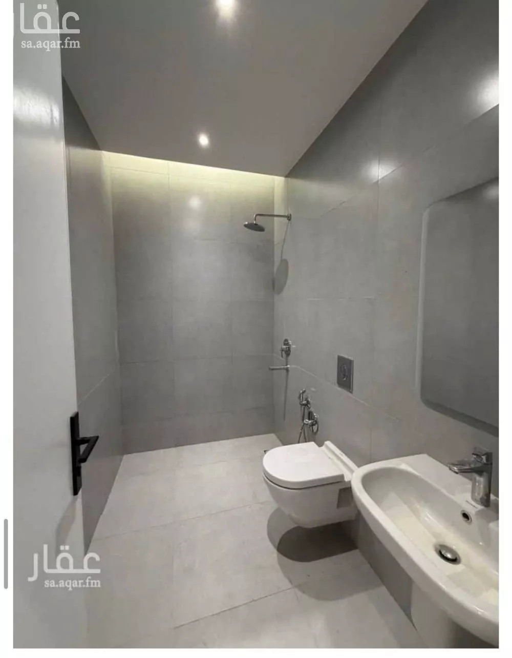 3 bedroom apartment in Al Narjis 10