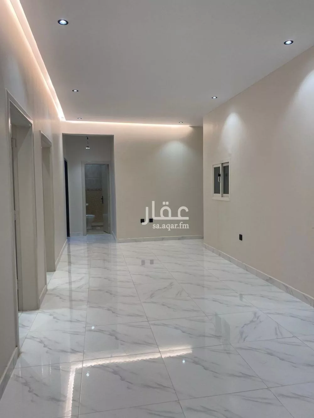 3 bedroom apartment in Al Wizarat, Riyadh 7