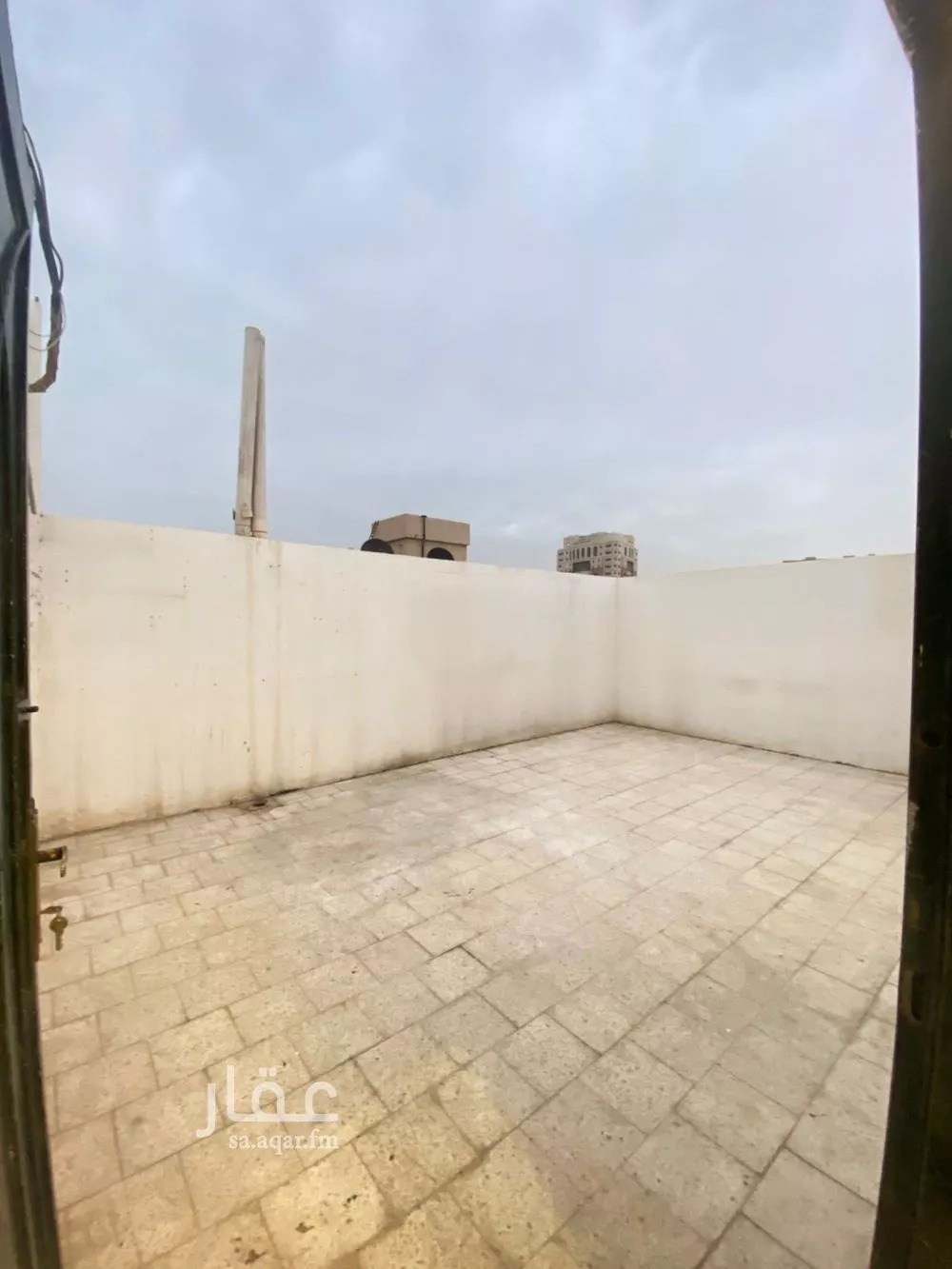 3 bedroom apartment in Al Wizarat, Riyadh 8