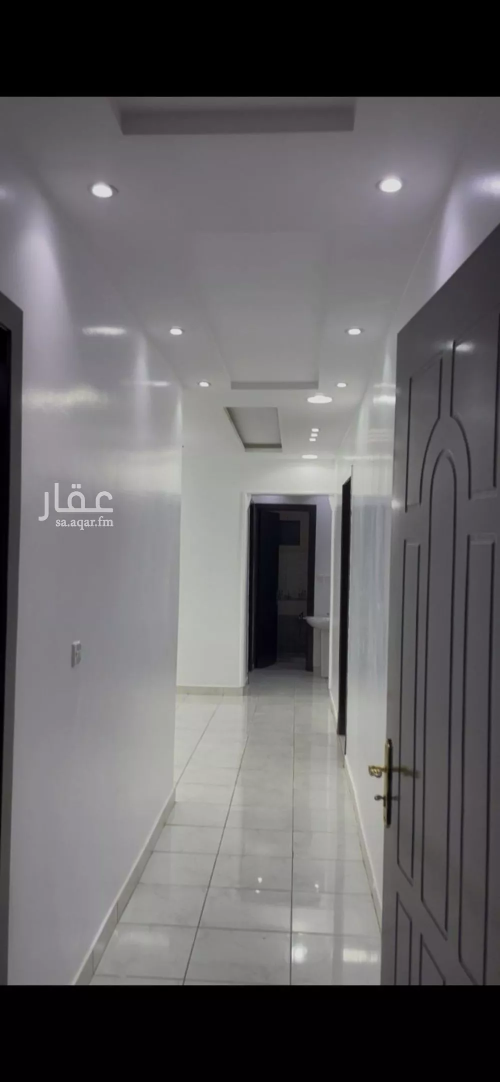 دور 3 غرف في النهضة 3