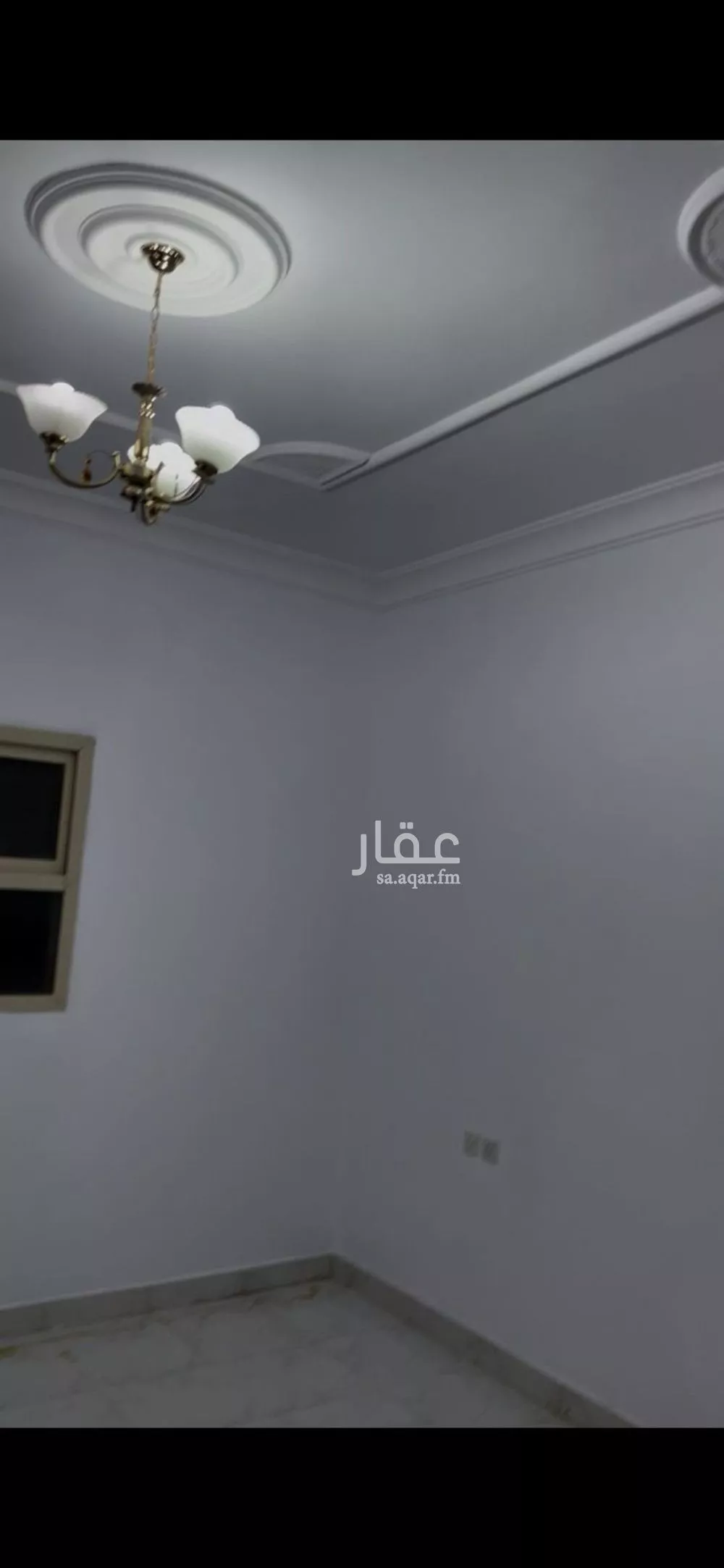 دور 3 غرف في النهضة 4