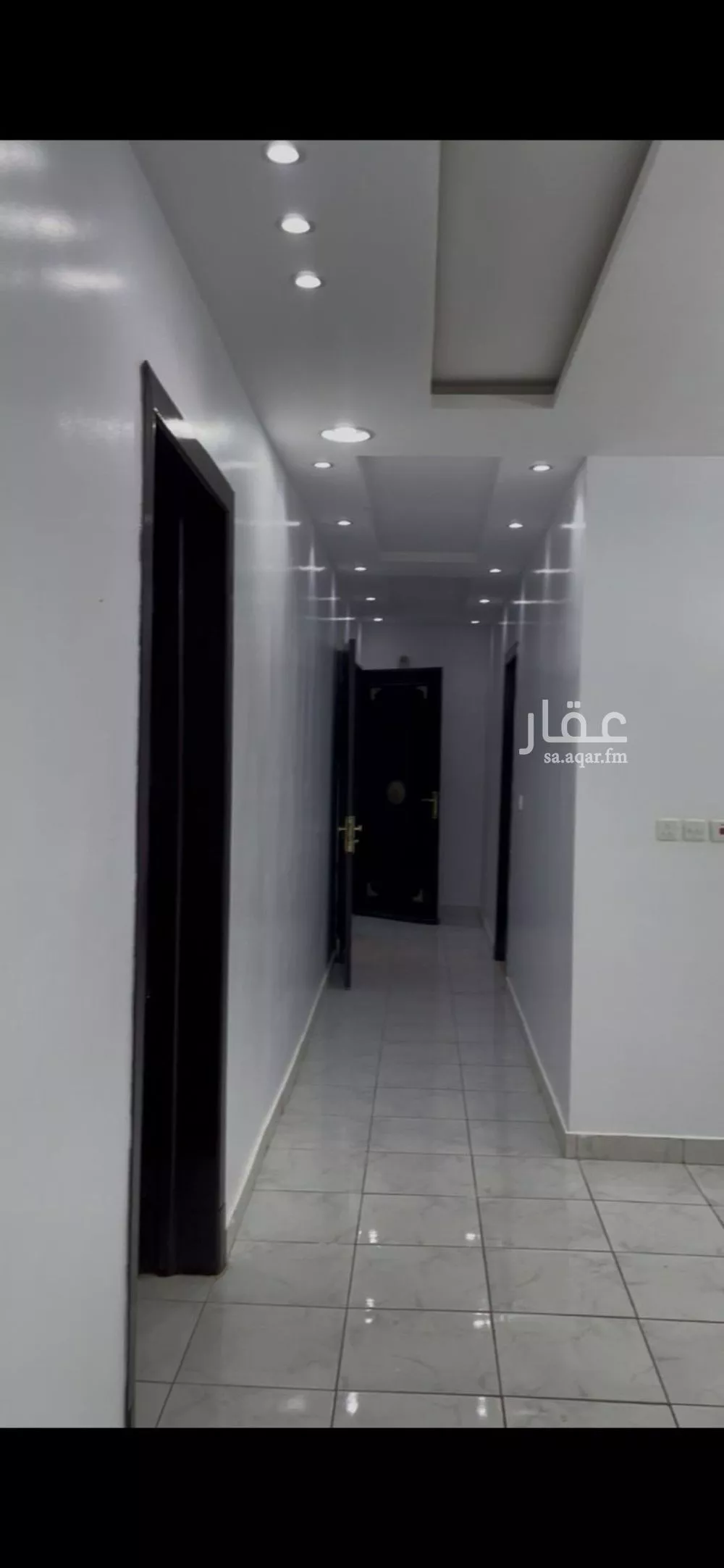 دور 3 غرف في النهضة 5