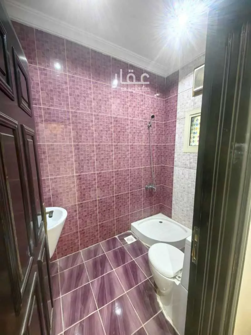 4 bedroom apartment in Al Manar, Jeddah 11