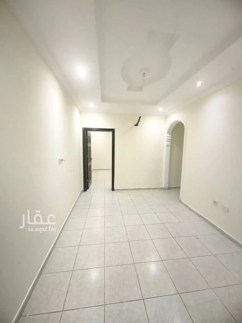 4 bedroom apartment in Al Manar, Jeddah 4