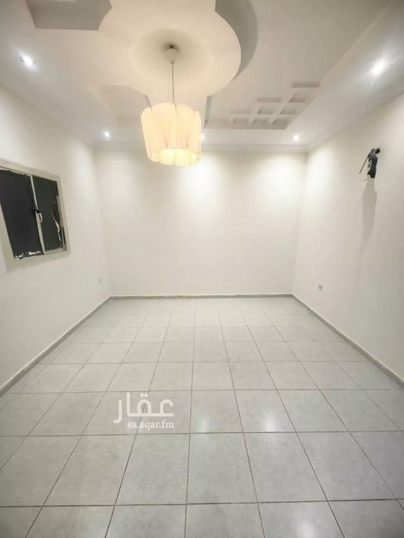 4 bedroom apartment in Al Manar, Jeddah 5