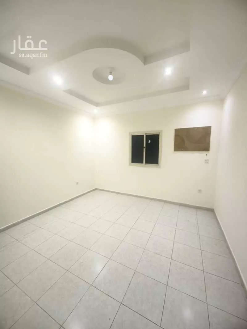 4 bedroom apartment in Al Manar, Jeddah 6