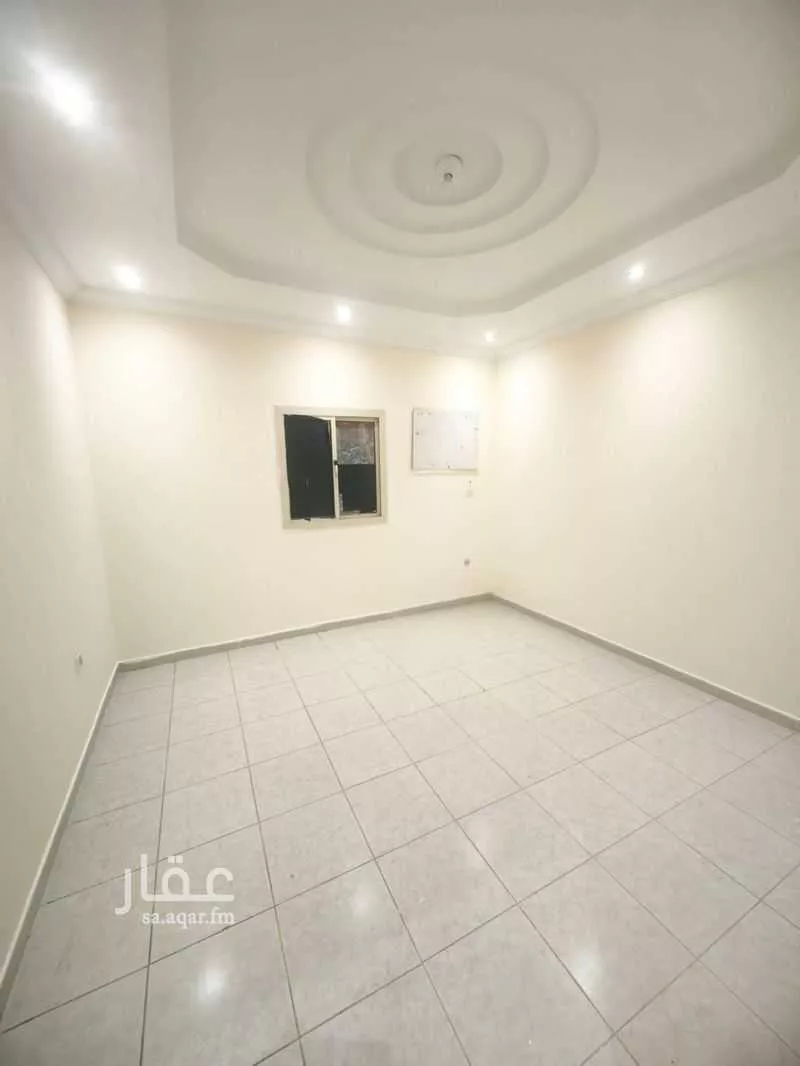 4 bedroom apartment in Al Manar, Jeddah 8