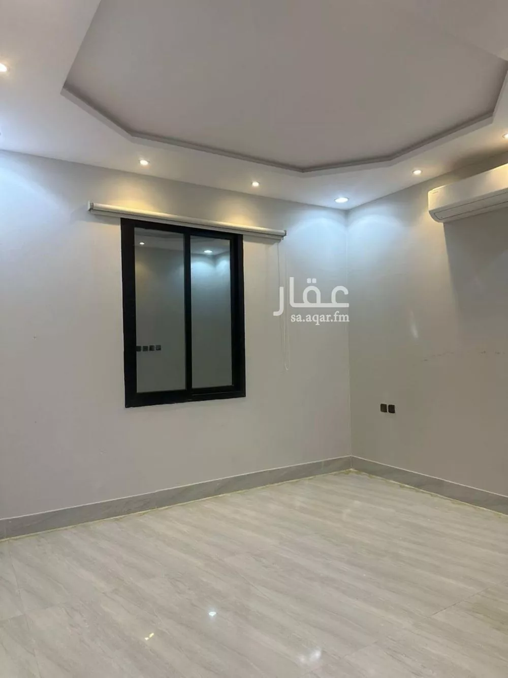 دور 4 غرف في الرمال 11