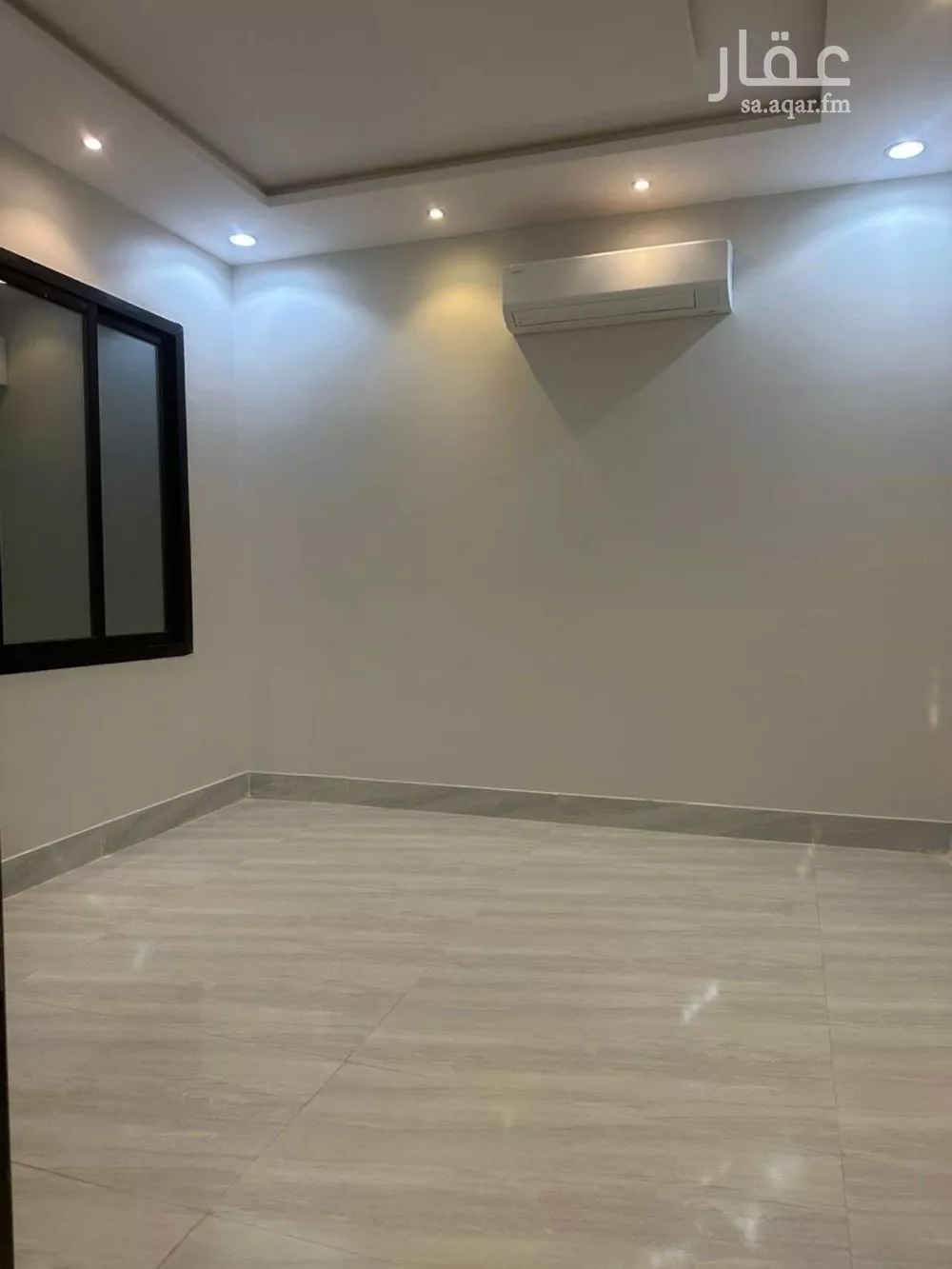 دور 4 غرف في الرمال 12