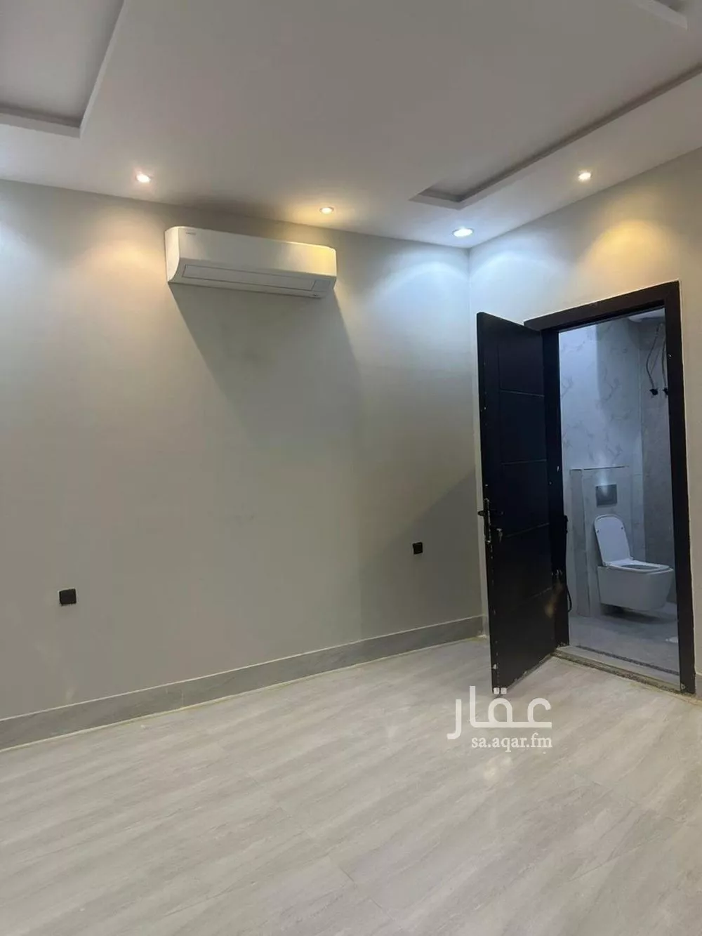 دور 4 غرف في الرمال 3