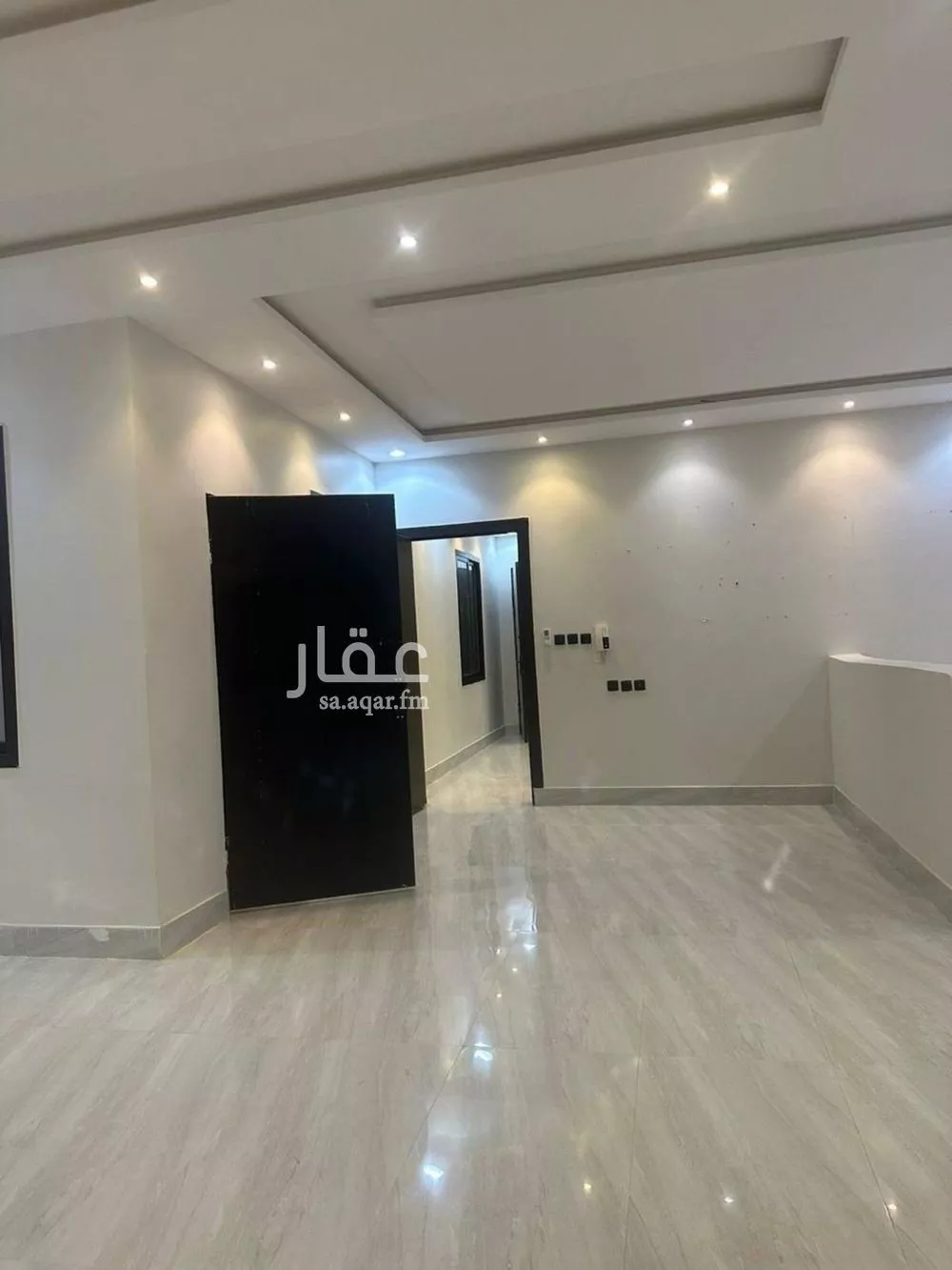 دور 4 غرف في الرمال 4