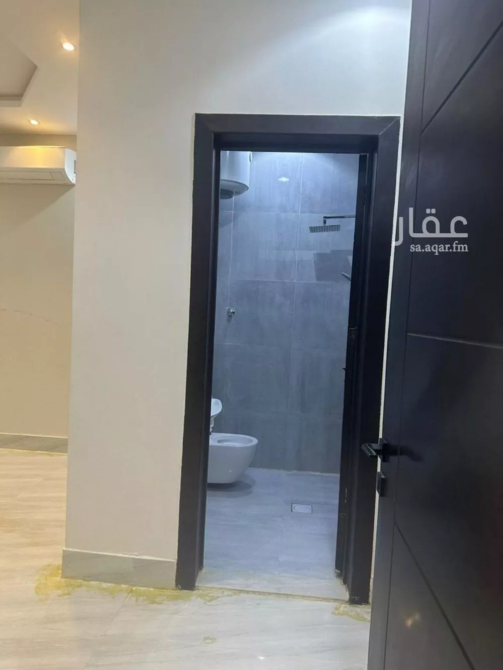 دور 4 غرف في الرمال 5