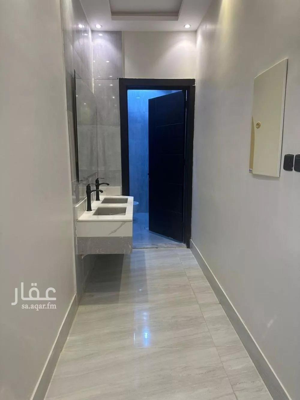 دور 4 غرف في الرمال 6