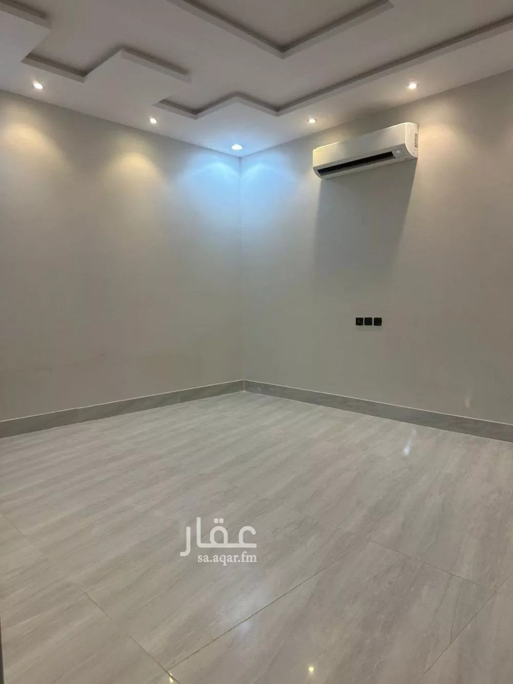دور 4 غرف في الرمال 9