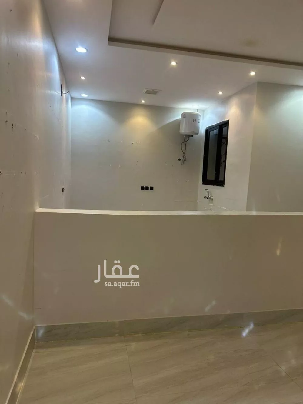 دور 4 غرف في الرمال 10