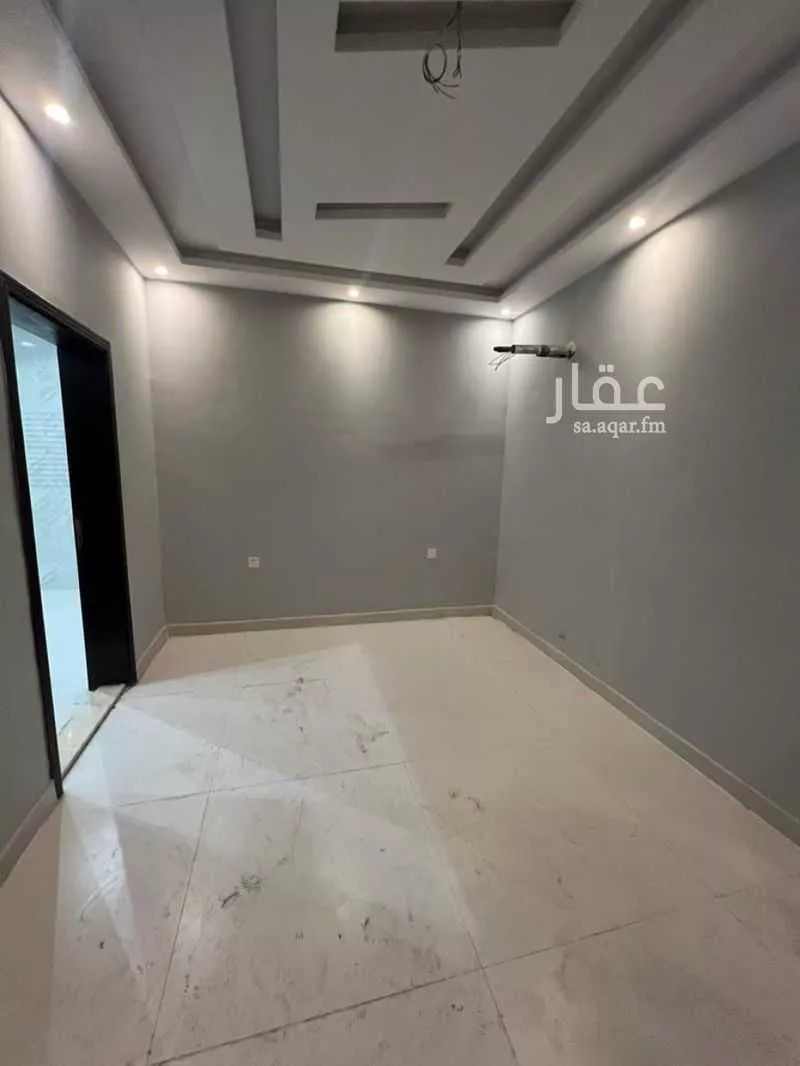 4 bedroom apartment in Al Wahah 4