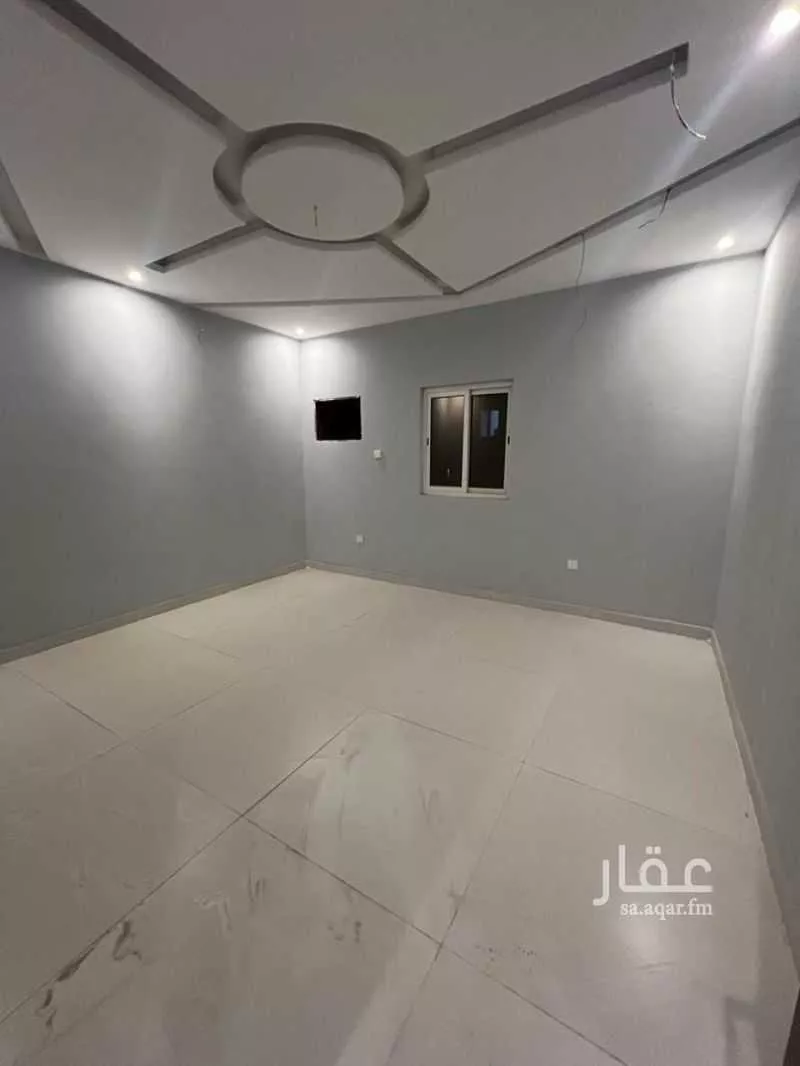 4 bedroom apartment in Al Wahah 6