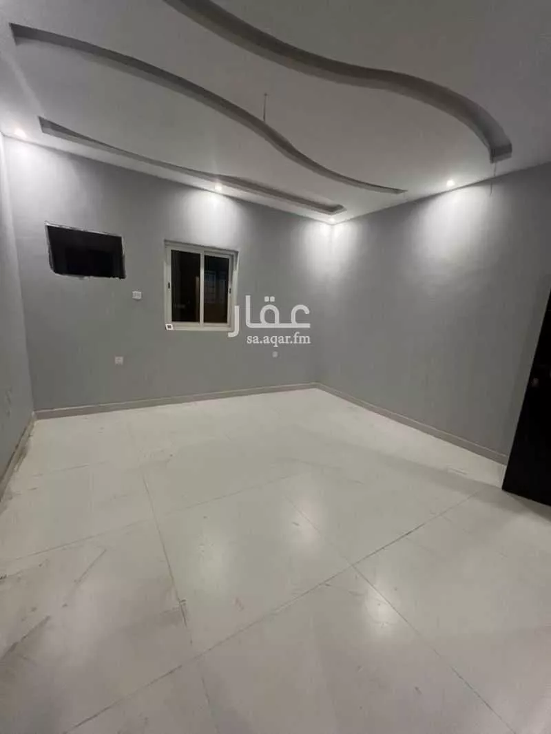4 bedroom apartment in Al Wahah 7