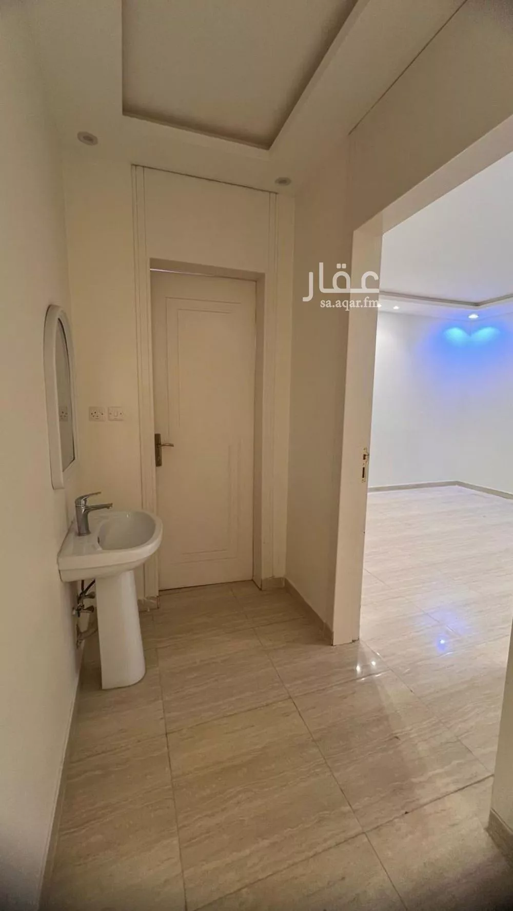 3 bedroom apartment in Al Qadisiyah 2