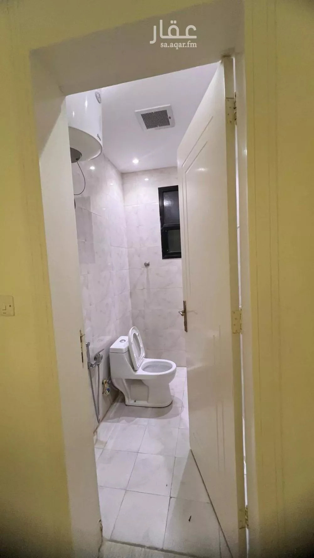 3 bedroom apartment in Al Qadisiyah 3