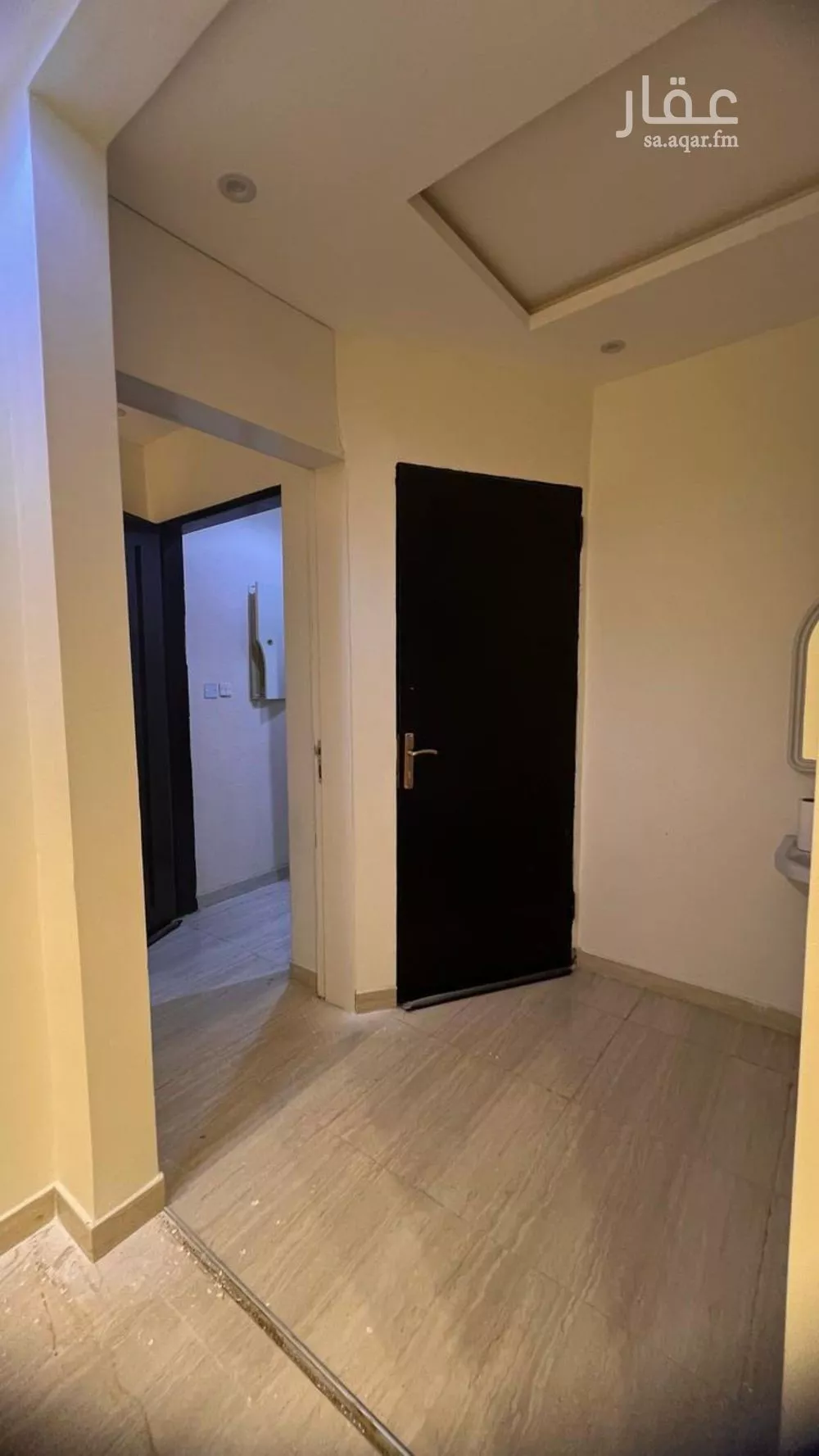 3 bedroom apartment in Al Qadisiyah 4
