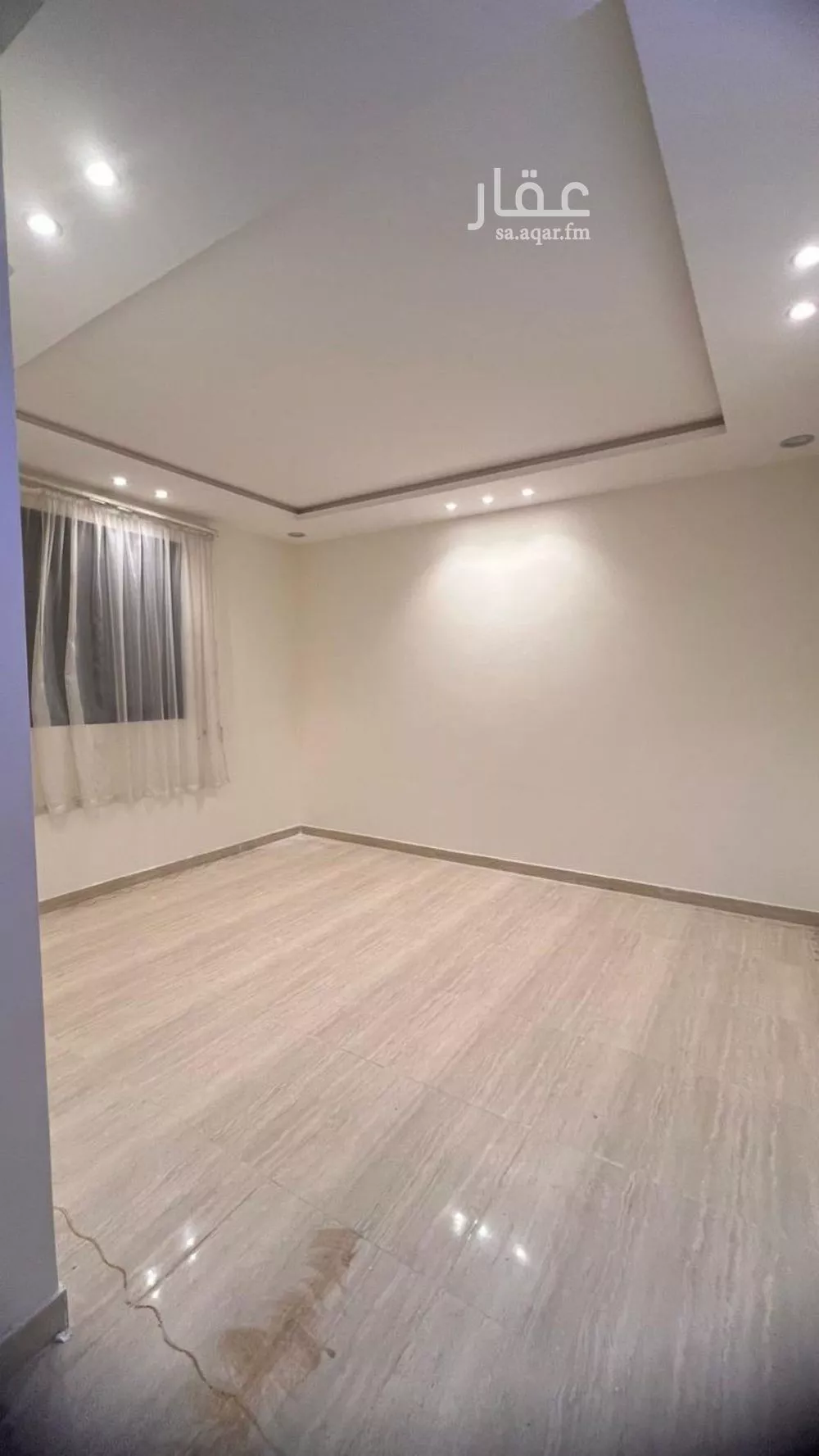 3 bedroom apartment in Al Qadisiyah 5