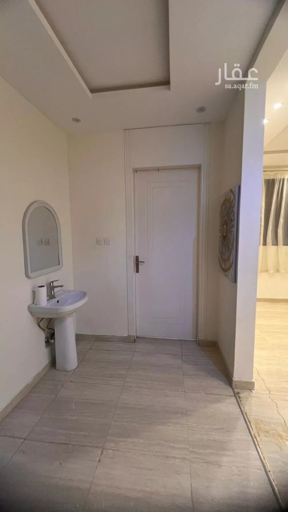 3 bedroom apartment in Al Qadisiyah 6