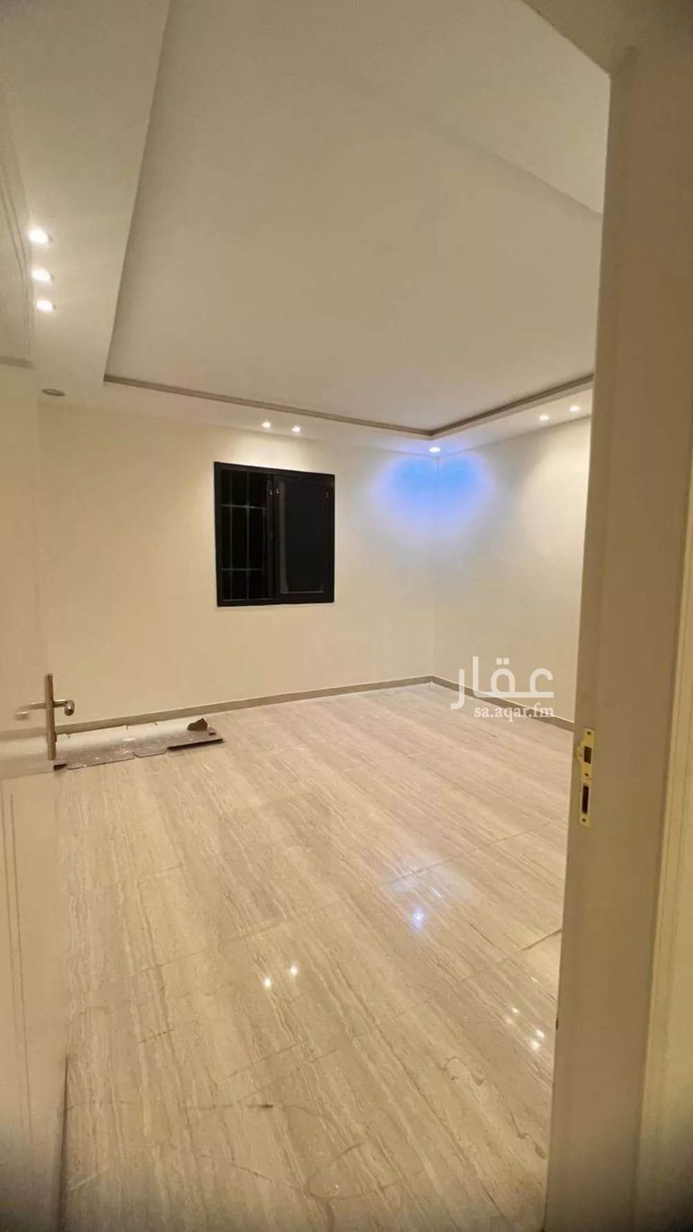 3 bedroom apartment in Al Qadisiyah 8