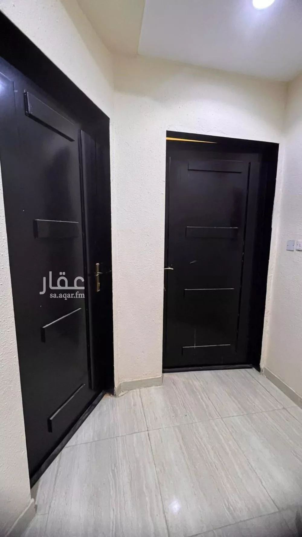 3 bedroom apartment in Al Qadisiyah 9