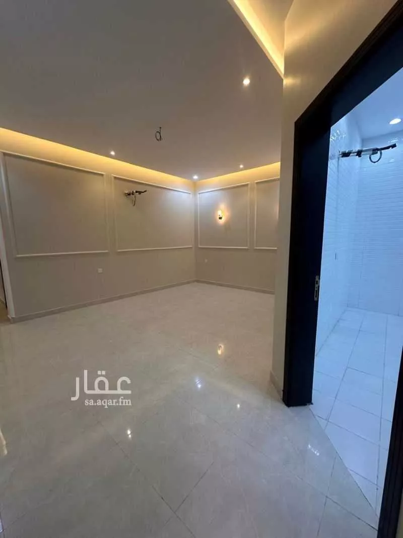 5 bedroom apartment in Al Rabwa, Jeddah 5