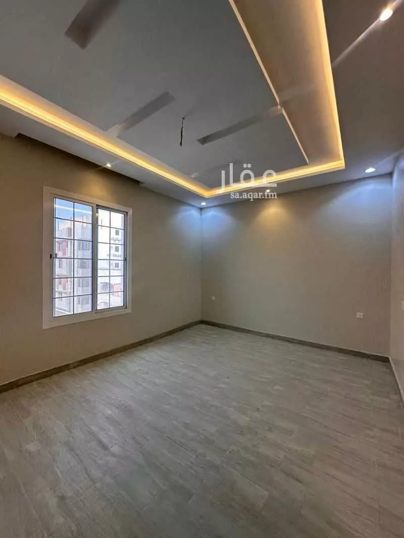 5 bedroom apartment in Al Rabwa, Jeddah 6