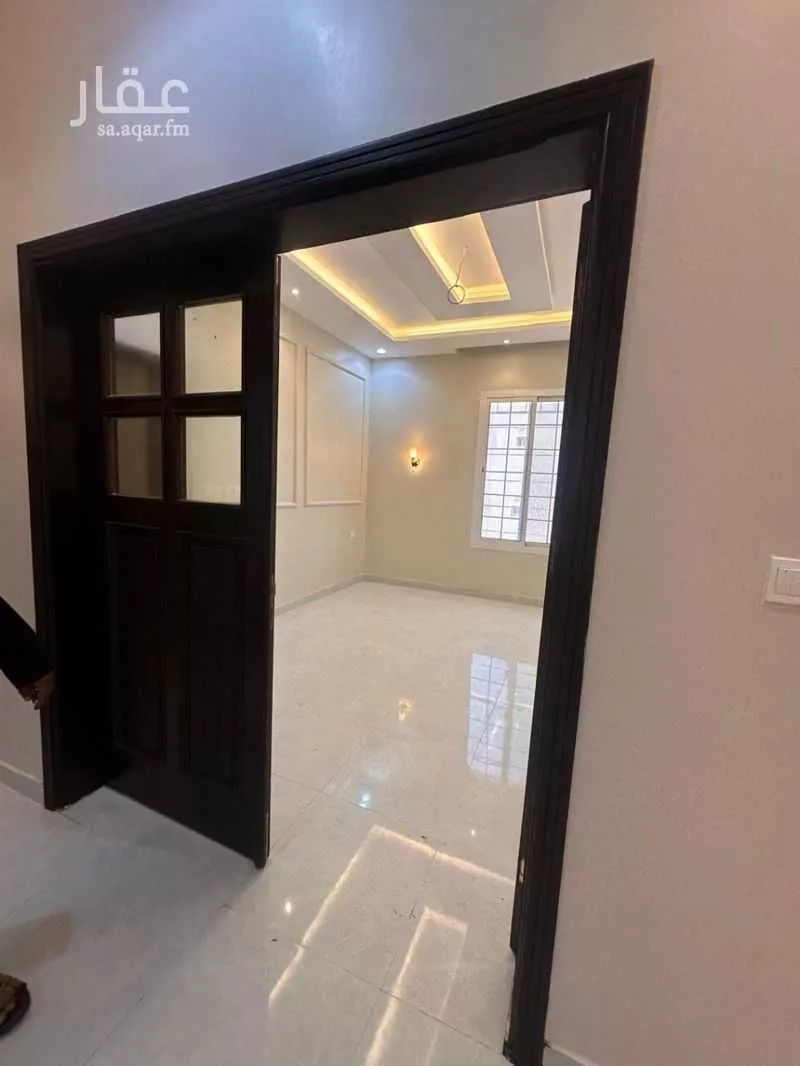 5 bedroom apartment in Al Rabwa, Jeddah 7