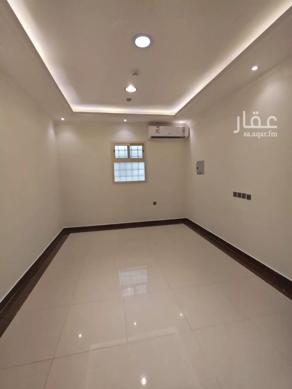 1 bedroom floor in Qurtubah 5