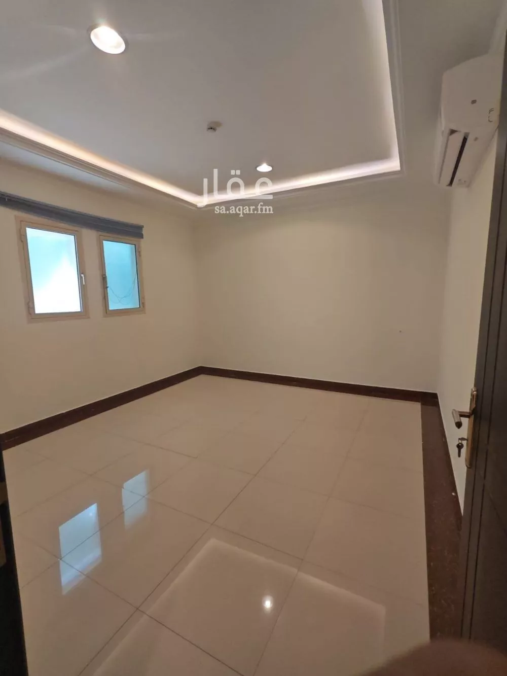1 bedroom floor in Qurtubah 8