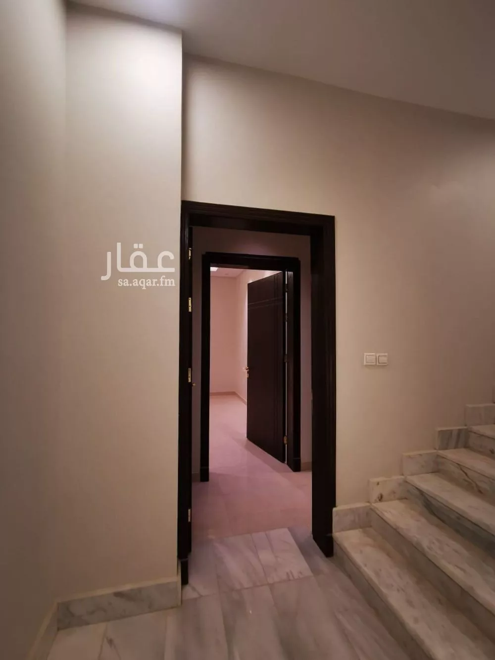 2 bedroom apartment in Al Narjis 2