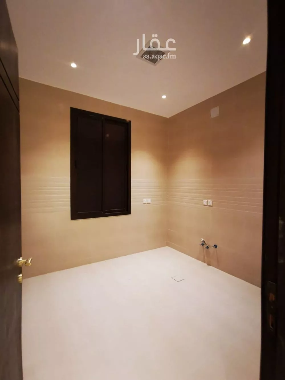 2 bedroom apartment in Al Narjis 3