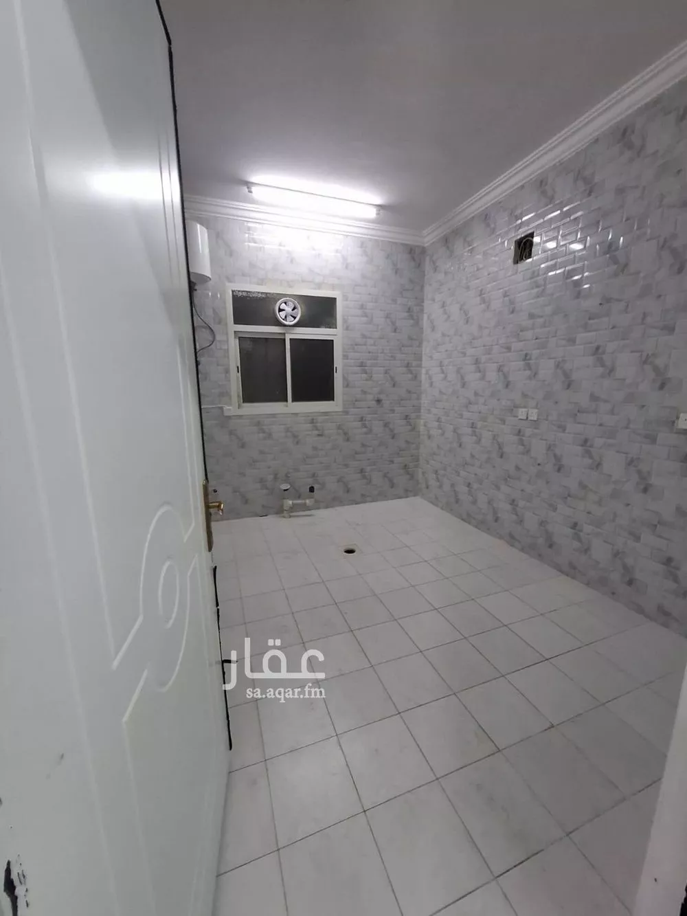 3 bedroom floor in Al Nahda 2