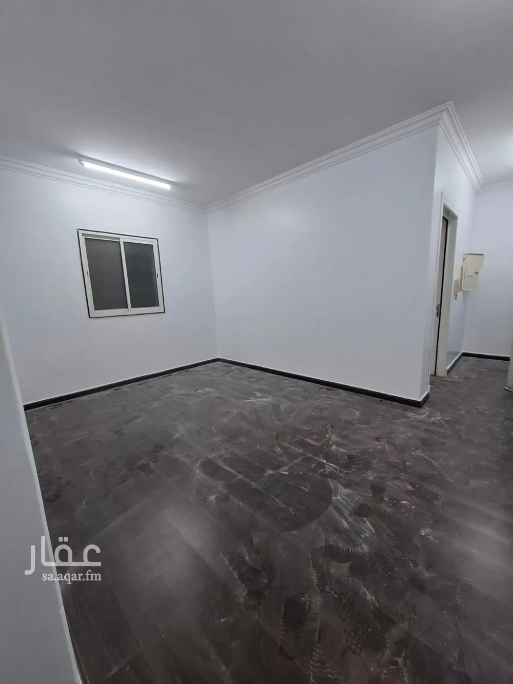3 bedroom floor in Al Nahda 11