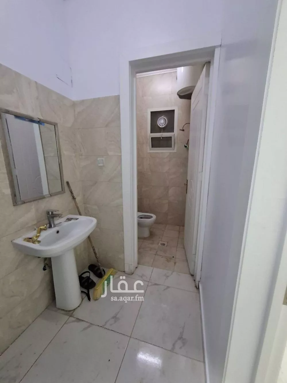 3 bedroom floor in Al Nahda 3