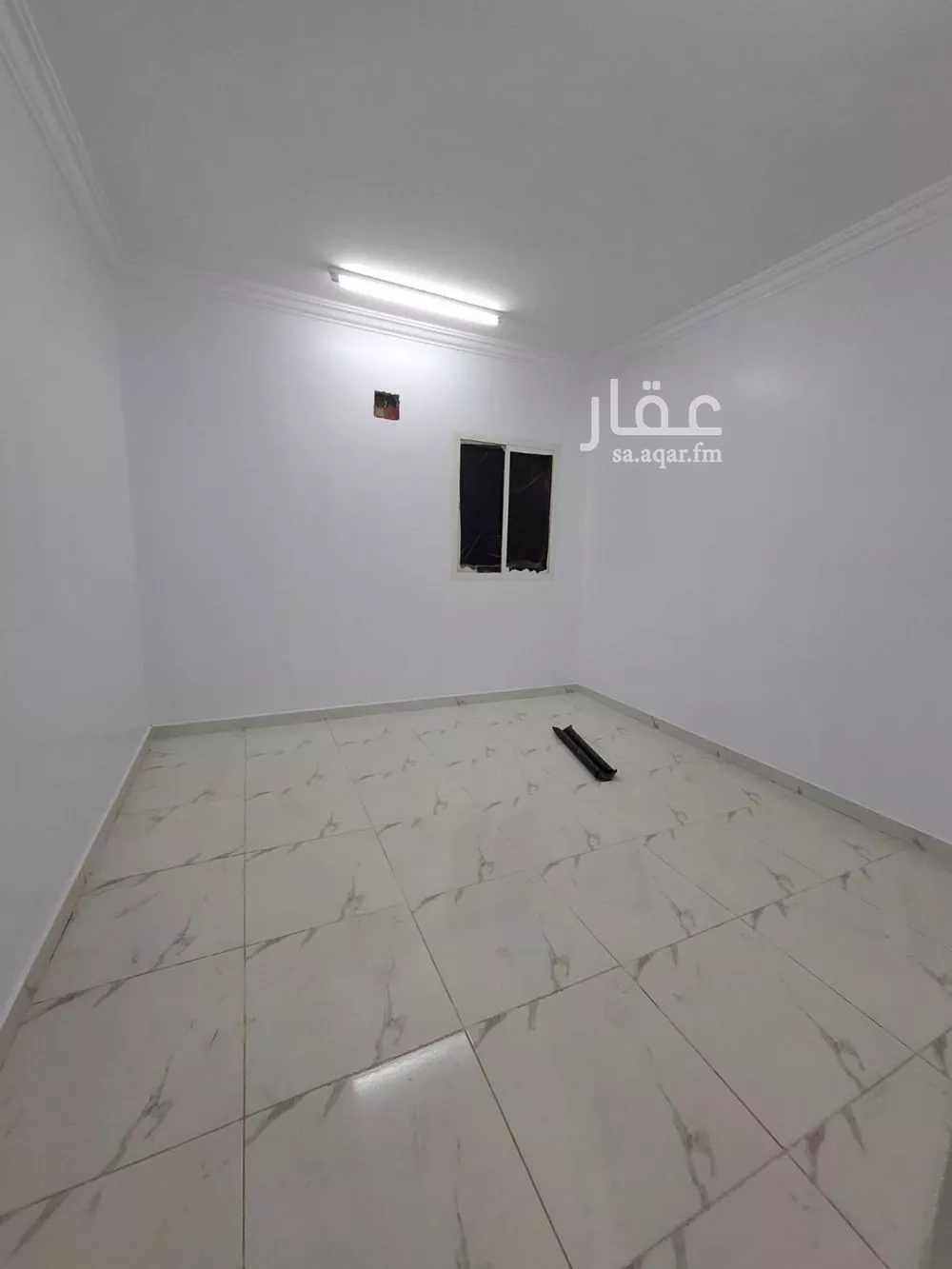 3 bedroom floor in Al Nahda 4